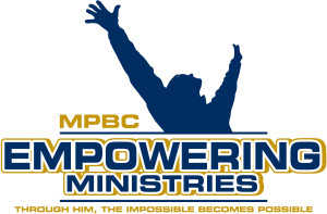 EmpoweringMinistries_NavyGold