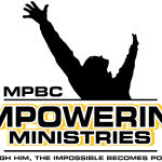 MPBC Empowering Ministries