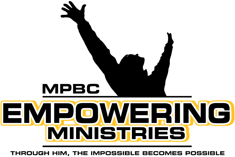 MPBC Empowering Ministries