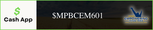 This image has an empty alt attribute; its file name is MPBC-BANNER-BUTTONS-1.png